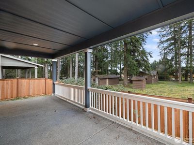 17509 SE 254 Street, Covington, WA, 98042