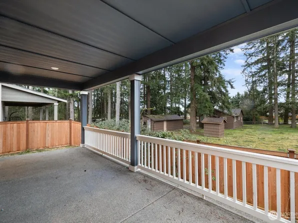 17509 SE 254 Street, Covington, WA 98042