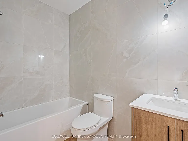 10 McArthur Ave #203 — Photo 11