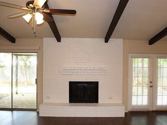 2nd image of 3904 Wendover Dr