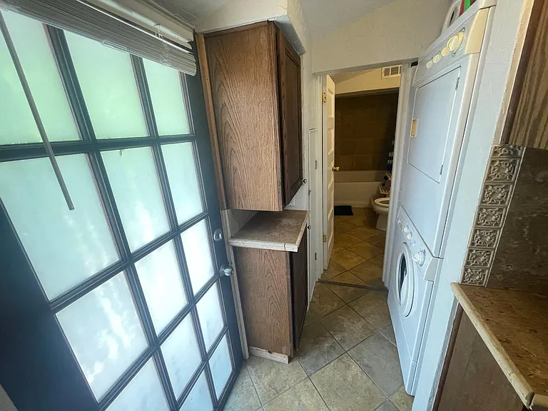 2316 4th Ave N #1/2 — Photo 13
