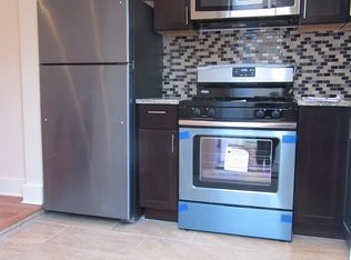 5622 Clover Place #FL 1ST, Glendale, NY 11385