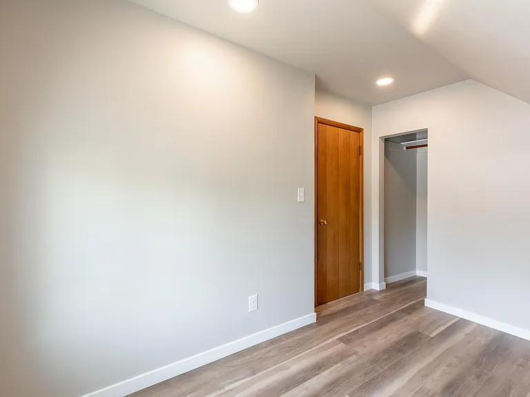 4210 N Stevens St #2 — Photo 9