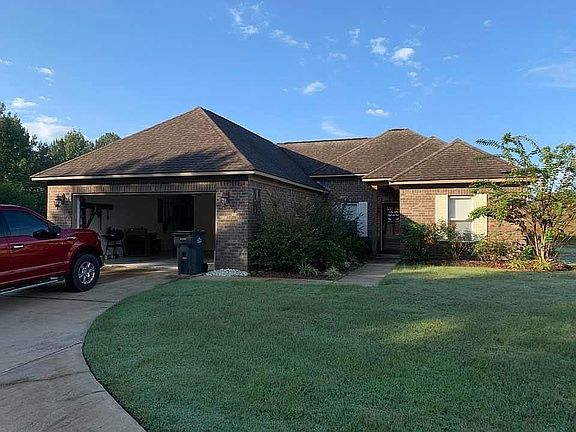 5th image of 122 Cross Creek Dr