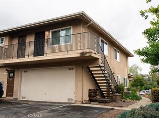 12157 Wintergreen Dr UNIT 4, Lakeside, CA 92040