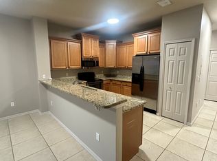5135 Coronado Pkwy APT 105, Cape Coral, FL 33904