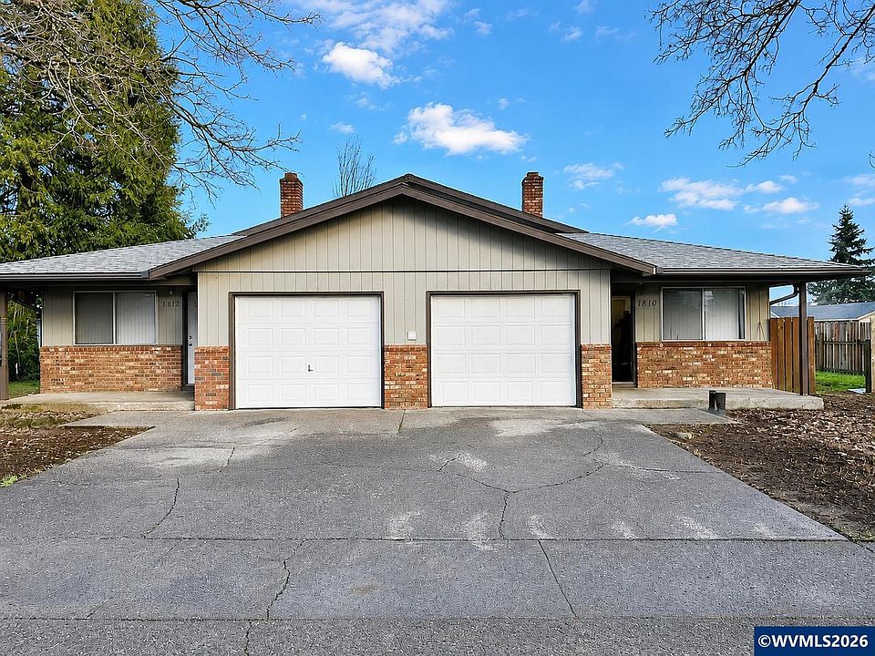 1st image of 1810-1812 Wilding Pl