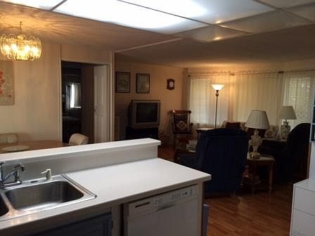 5th image of 200 N El Camino Real Space 265