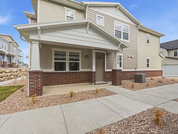 2nd image of 12646 S High View Ln