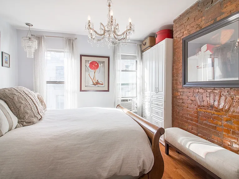 246 E 90th St #5C — Photo 9