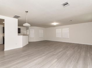 15106 Lucky Star Dr, Houston, TX 77082