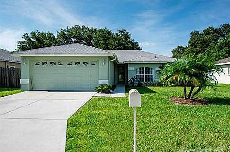 1st image of 2749 Feiffer Cir