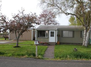 35089 5th Ln, Astoria, OR 97103