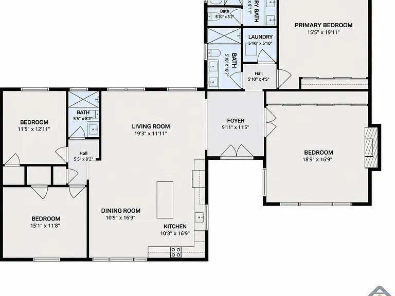 12548 Paseo Flores — Photo 43