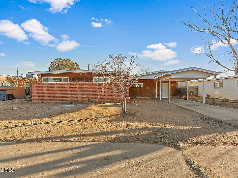 1st image of 5108 Beals Dr