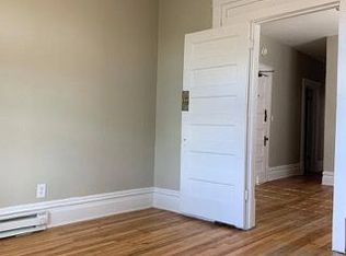 (Undisclosed Address), Saint Paul, MN 55130