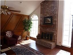 5th image of 1610 Westhurst Ln