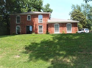 6003 Rodes Ct, Northfield, KY 40222