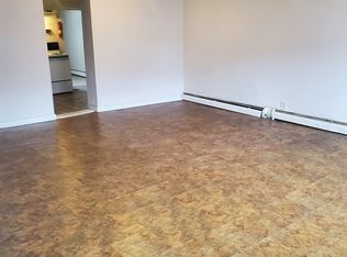 166 Jefferson St, Albany, NY 12210