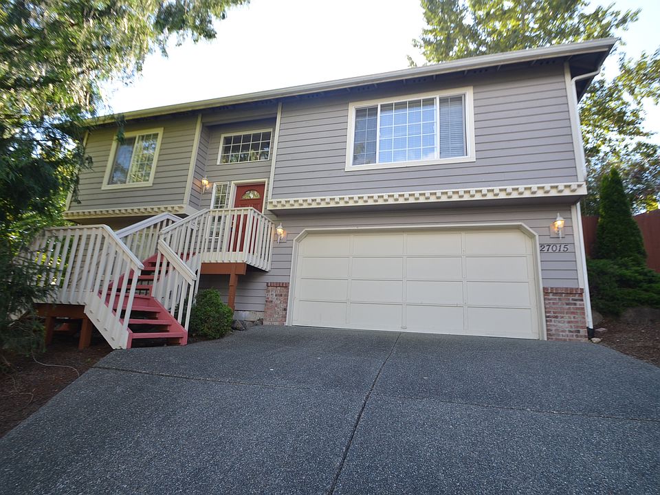 1st image of 27015 222nd Ave SE