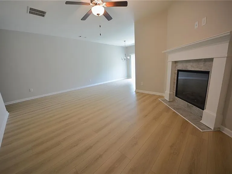 4724 Beacon Ridge Ln — Photo 10