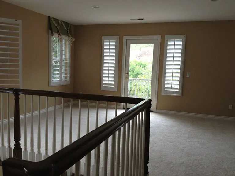3908 Lago Di Grata Cir — Photo 14