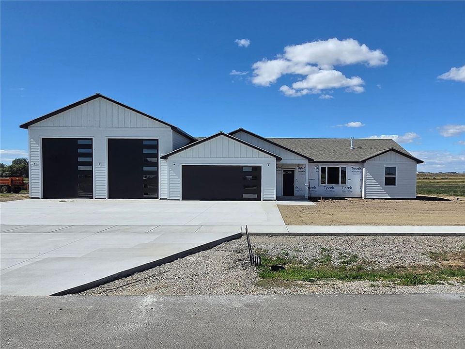 1st image of 2628 Whisper Wind Way