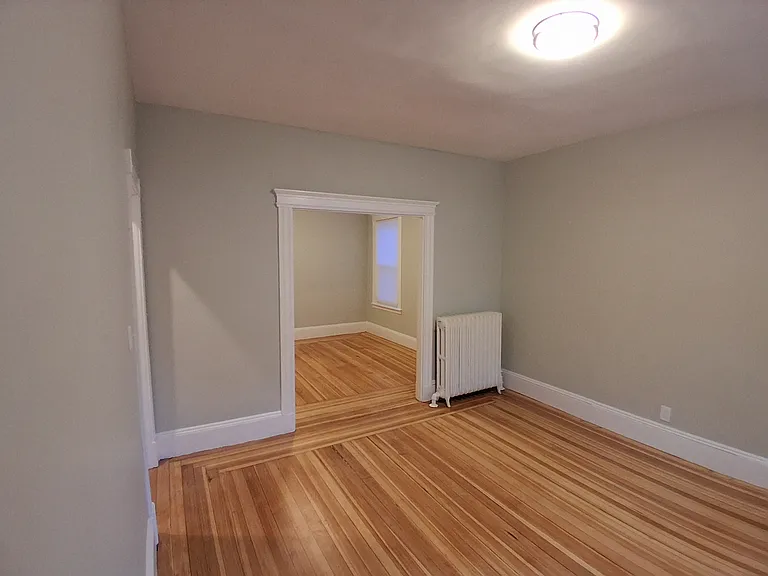 394 Ashmont St #3 — Photo 20