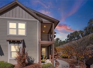 9388 Cielo Azul Ct, Atascadero, CA 93422