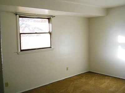 4th image of 213 Concord Ct APT 5