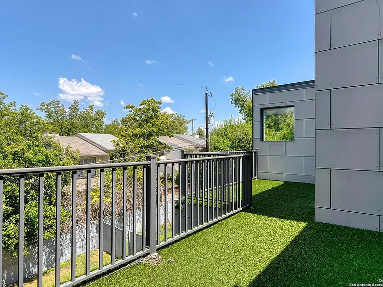 117 Marcia Pl — Photo 29