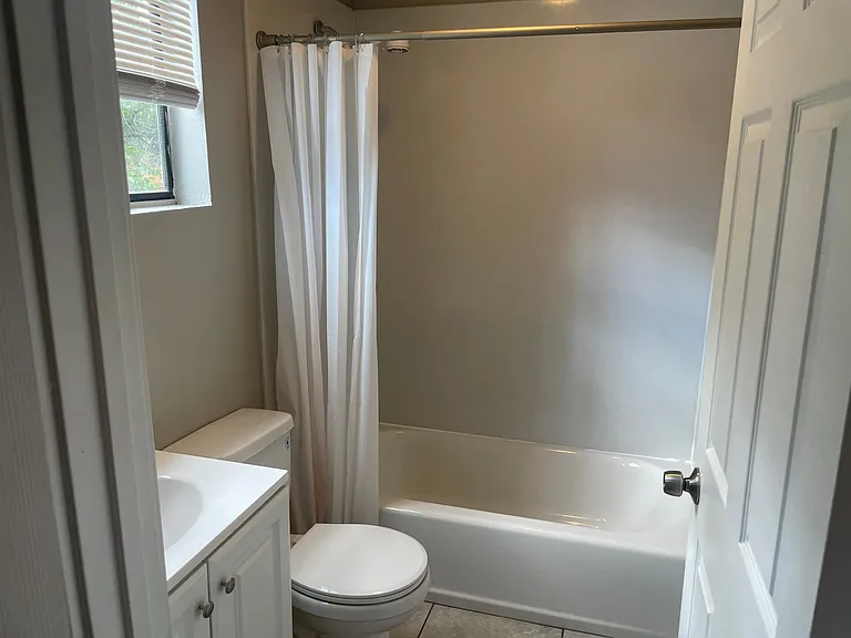 111 Ponderosa Way #1 — Photo 2