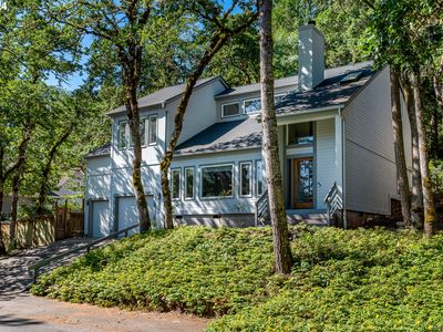 3340 Videra Dr, Eugene, OR, 97405