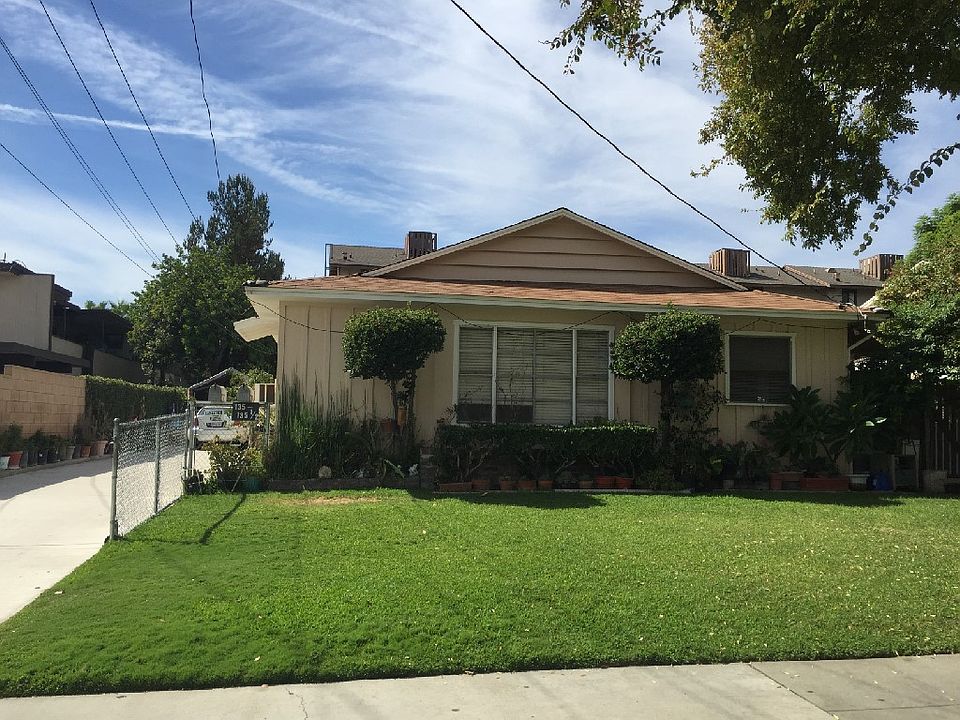 135 S Madison Ave, Monrovia, CA 91016 Zillow
