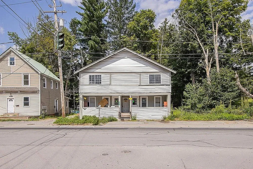 404 State Route 52 — Photo 1