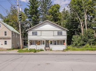 404 State Route 52 #1, Woodbourne, NY 12788
