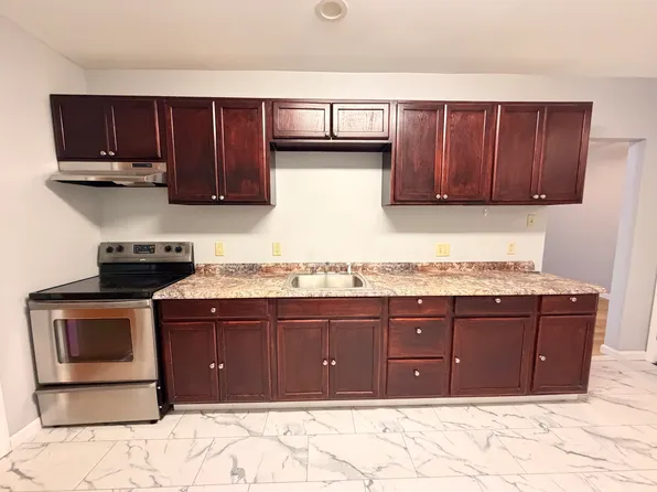 37 Loomis Park #37, Wilkes Barre, PA 18706