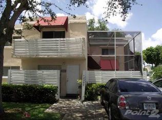 14353 SW 98th Ter, Miami, FL 33186