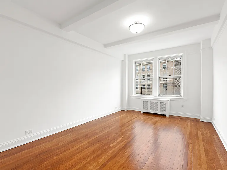 697 W End Ave #14C — Photo 10