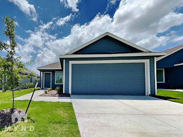 217 Poplar Pl