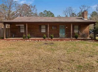108 Jess Dean Dr, Brandon, MS 39047