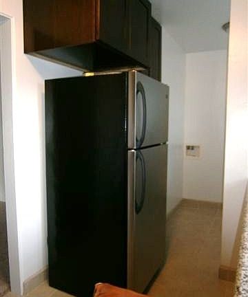 4th image of 5075 Brighton Ave