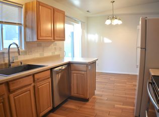 2951 Red Cloud Ln, Grand Junction, CO 81504