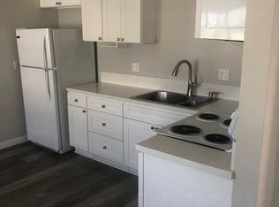 1633 S Bundy Dr #21A, Los Angeles, CA 90025