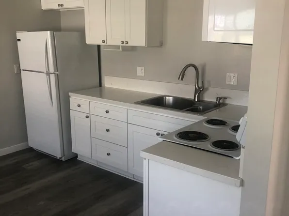1633 S Bundy Dr #21A, Los Angeles, CA 90025