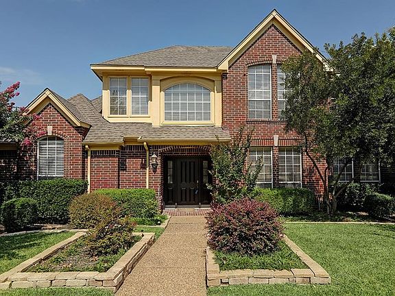 3rd image of 2517 Meadow Hills Ln