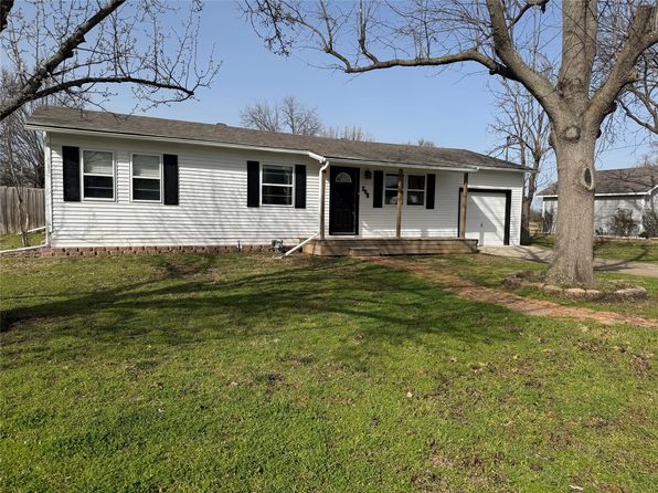 Home for Sale in Forney TX