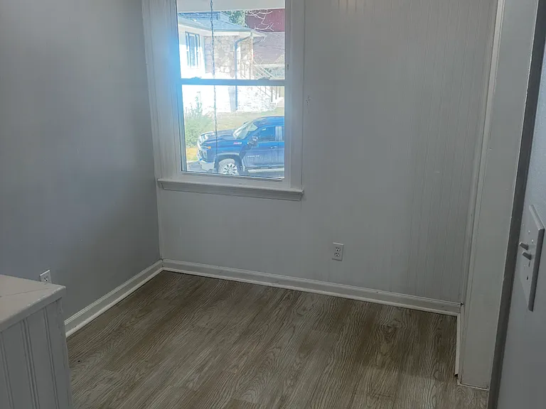 1520 Mohawk Ct NW #2 — Photo 9