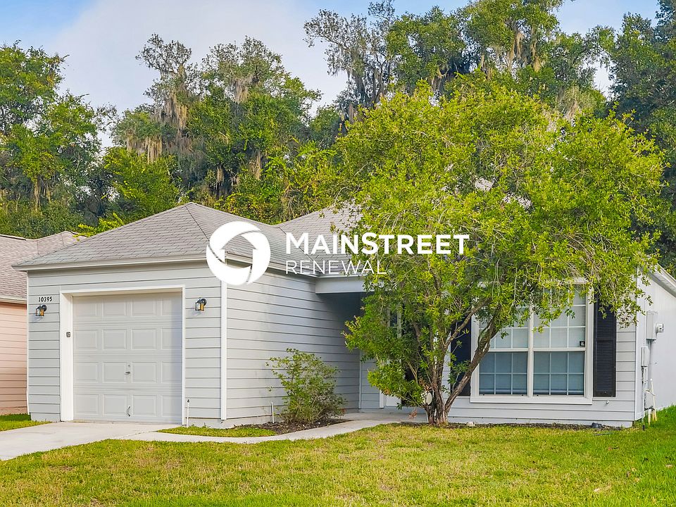 10395 Brookwood Bluff Rd N, Jacksonville, FL 32225 | Zillow
