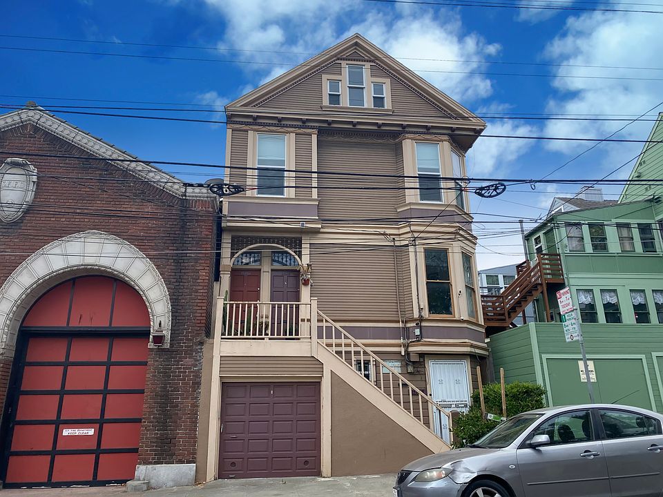 1st image of 2527 25th St